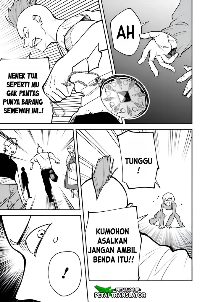 image-komik-danshi-koukousei-wa-isekai-de-jk-ni-natta-chapter-2-13/29