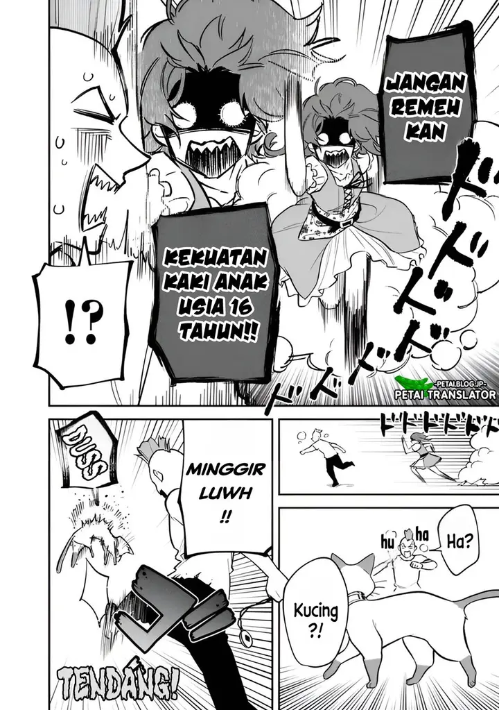 image-komik-danshi-koukousei-wa-isekai-de-jk-ni-natta-chapter-2-14/29