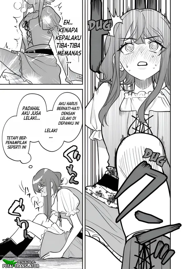 image-komik-danshi-koukousei-wa-isekai-de-jk-ni-natta-chapter-2-17/29