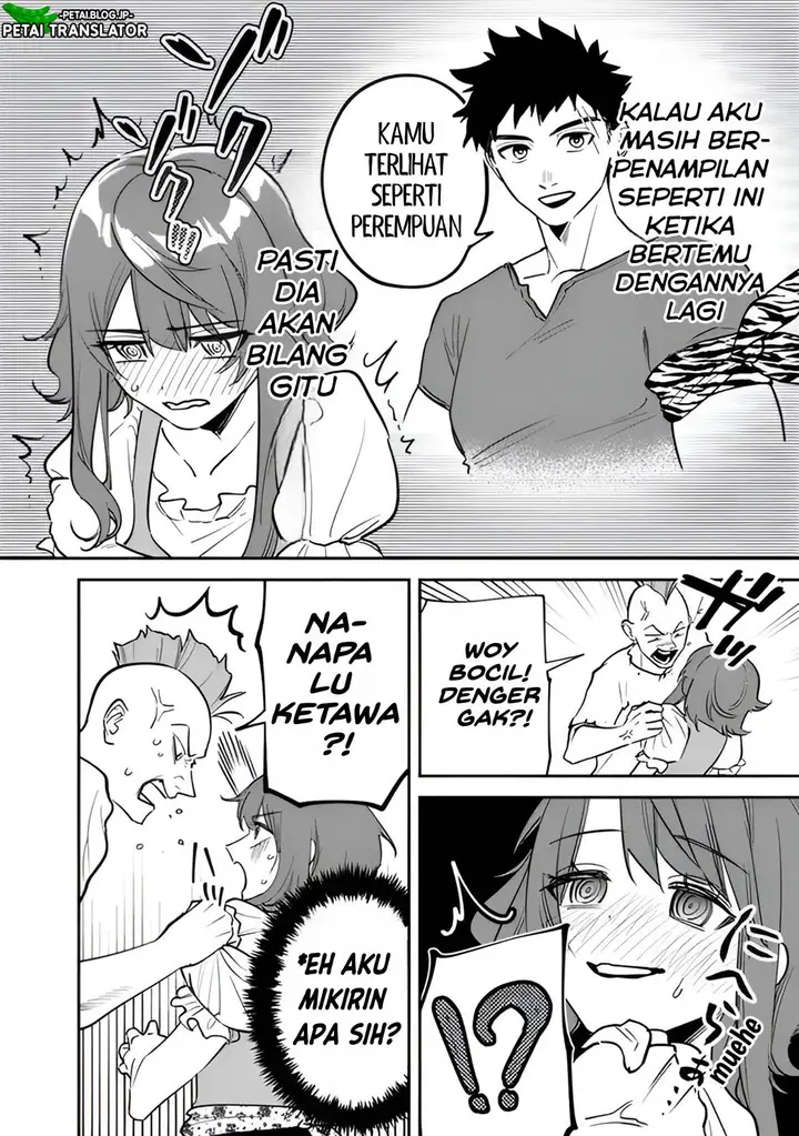 image-komik-danshi-koukousei-wa-isekai-de-jk-ni-natta-chapter-2-18/29
