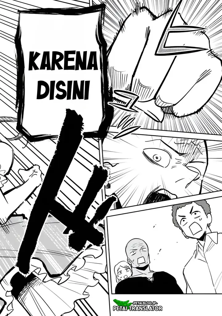 image-komik-danshi-koukousei-wa-isekai-de-jk-ni-natta-chapter-2-20/29