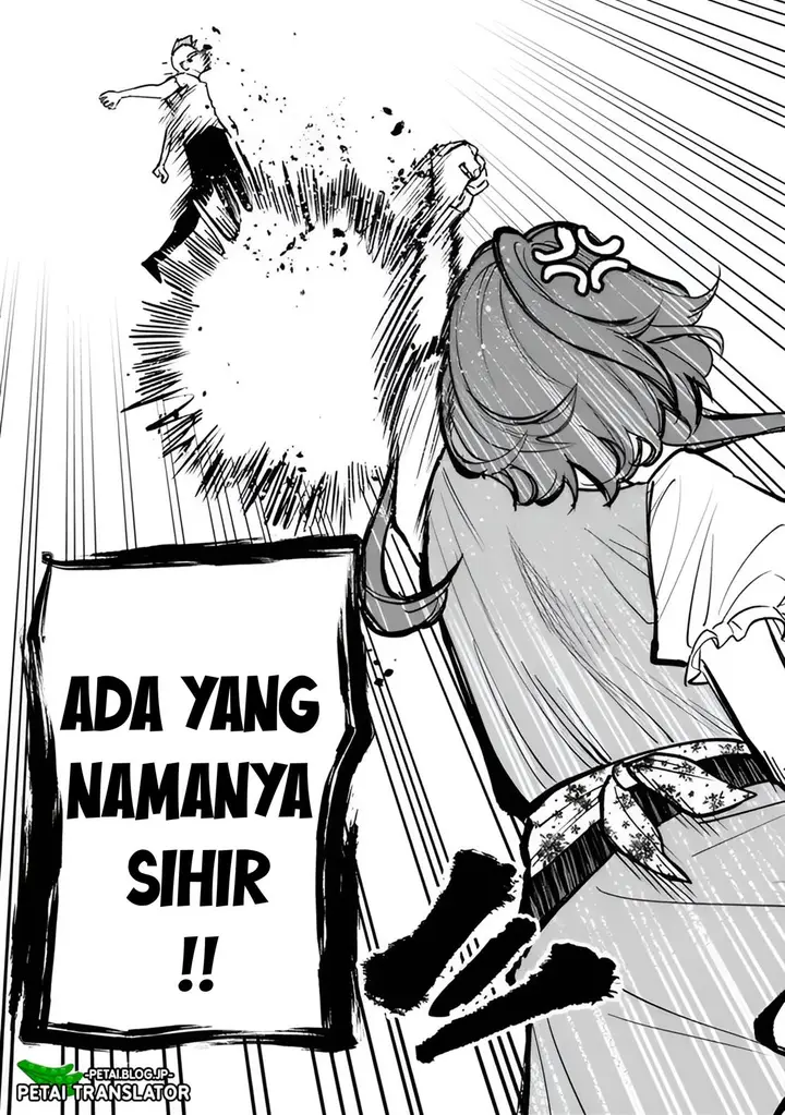 image-komik-danshi-koukousei-wa-isekai-de-jk-ni-natta-chapter-2-21/29