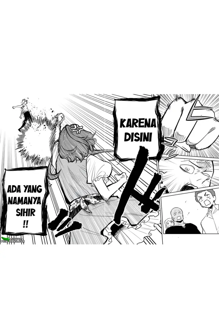 image-komik-danshi-koukousei-wa-isekai-de-jk-ni-natta-chapter-2-22/29