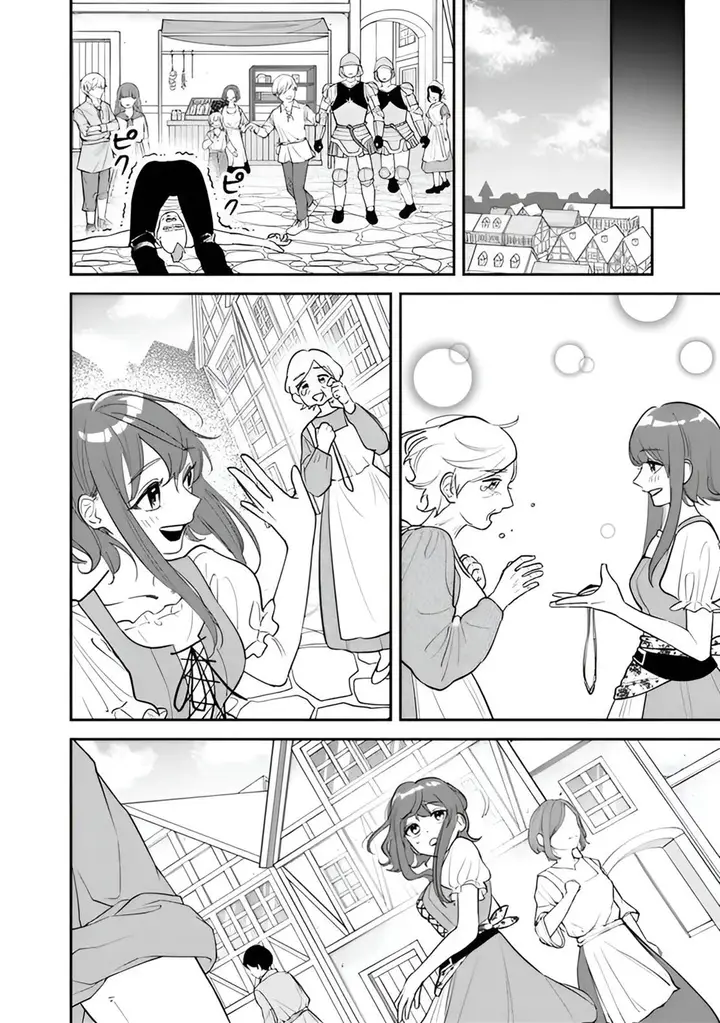 image-komik-danshi-koukousei-wa-isekai-de-jk-ni-natta-chapter-2-23/29