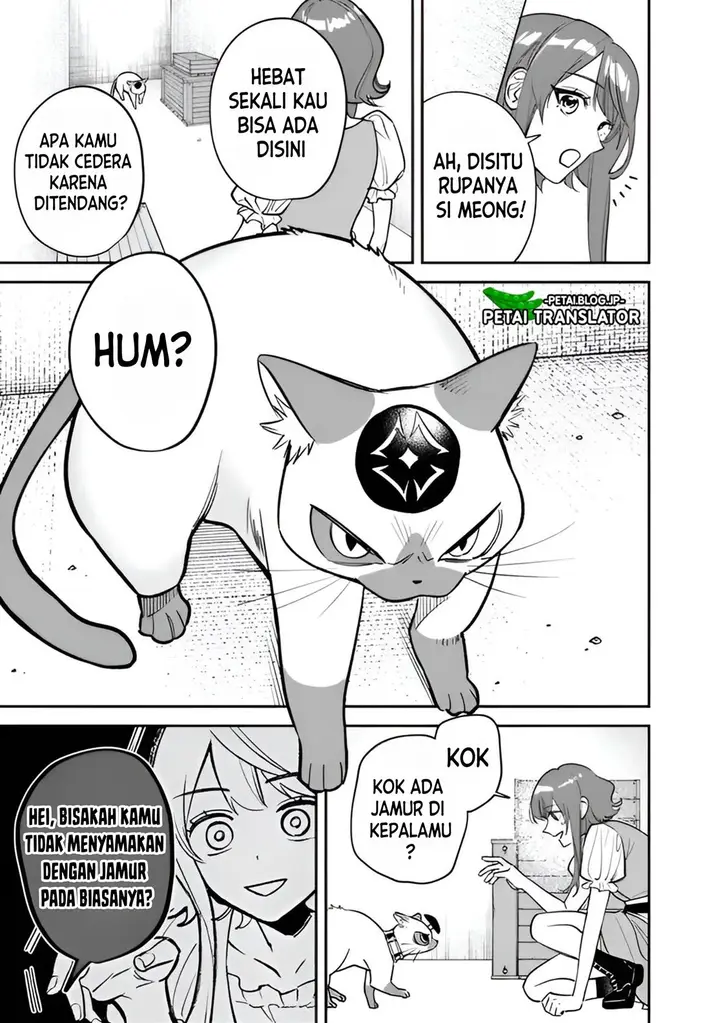 image-komik-danshi-koukousei-wa-isekai-de-jk-ni-natta-chapter-2-24/29