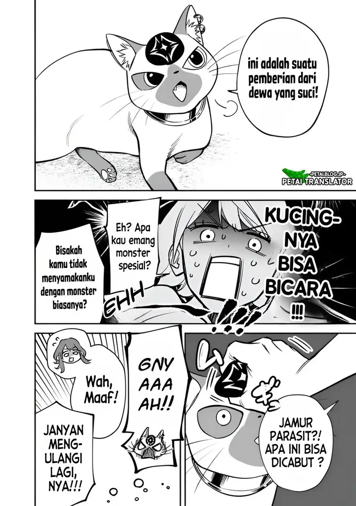 image-komik-danshi-koukousei-wa-isekai-de-jk-ni-natta-chapter-2-25/29