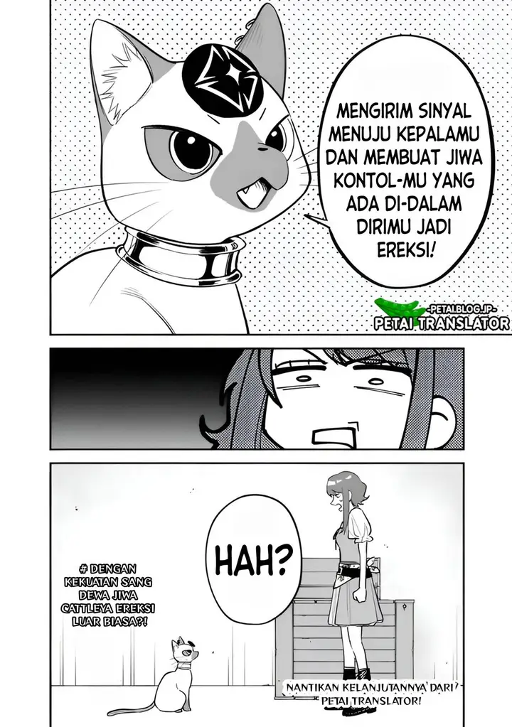 image-komik-danshi-koukousei-wa-isekai-de-jk-ni-natta-chapter-2-27/29