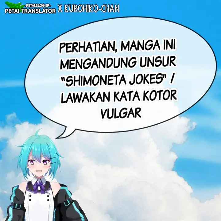 image-komik-danshi-koukousei-wa-isekai-de-jk-ni-natta-chapter-3-1/29