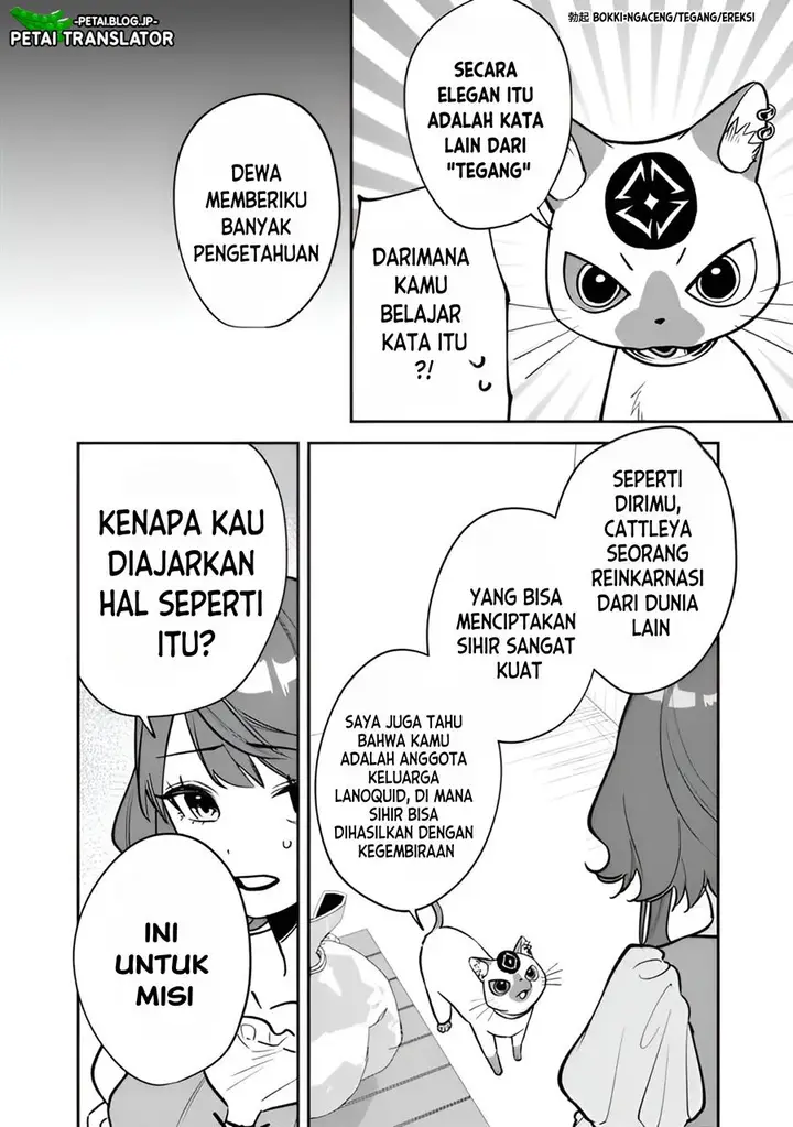 image-komik-danshi-koukousei-wa-isekai-de-jk-ni-natta-chapter-3-3/29