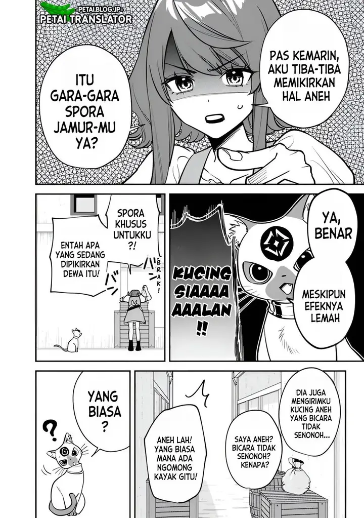 image-komik-danshi-koukousei-wa-isekai-de-jk-ni-natta-chapter-3-5/29