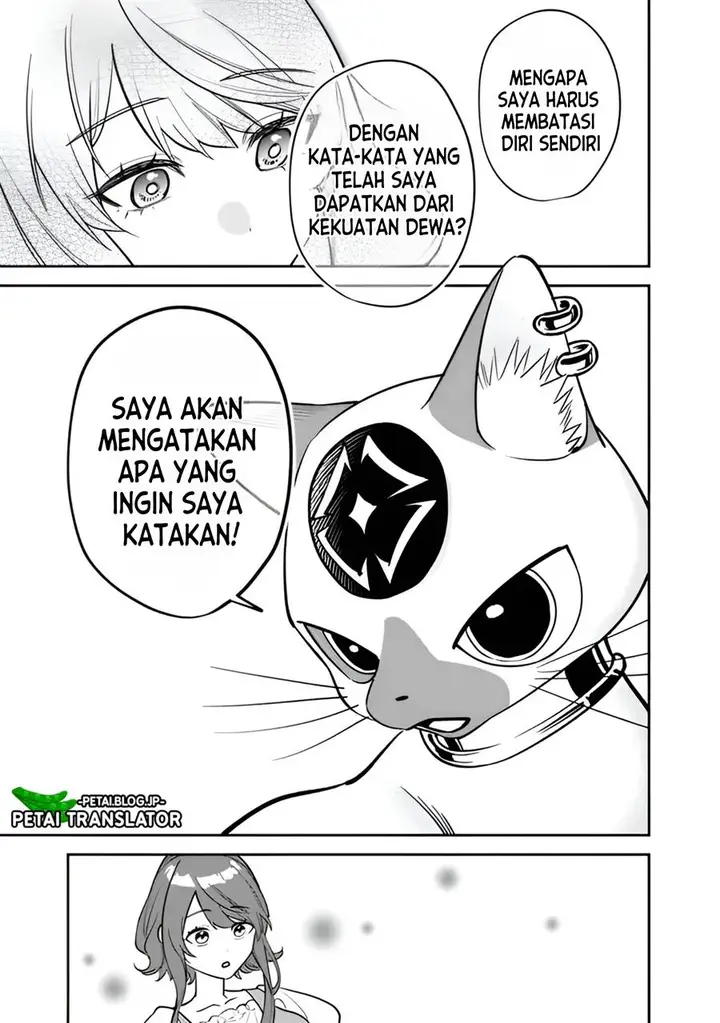 image-komik-danshi-koukousei-wa-isekai-de-jk-ni-natta-chapter-3-6/29