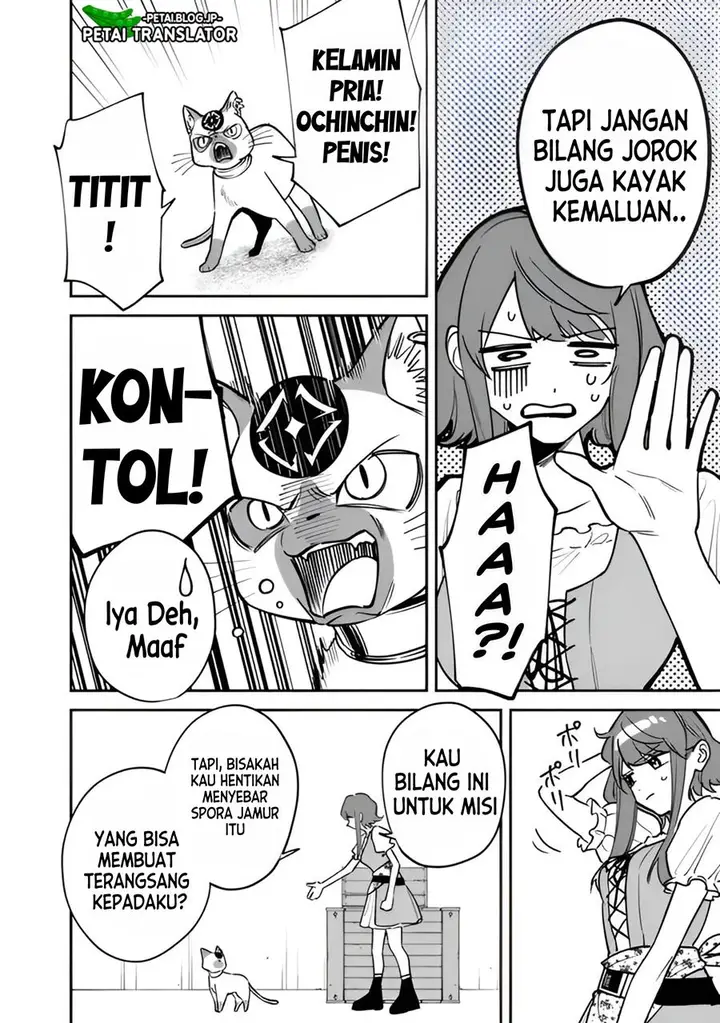 image-komik-danshi-koukousei-wa-isekai-de-jk-ni-natta-chapter-3-7/29
