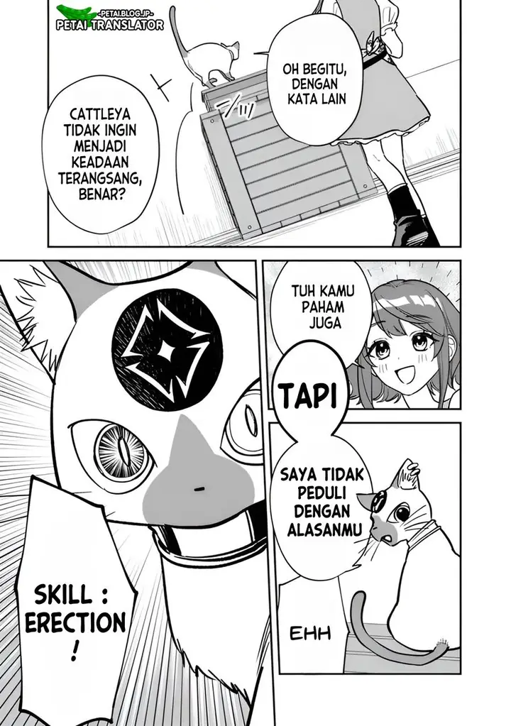 image-komik-danshi-koukousei-wa-isekai-de-jk-ni-natta-chapter-3-8/29