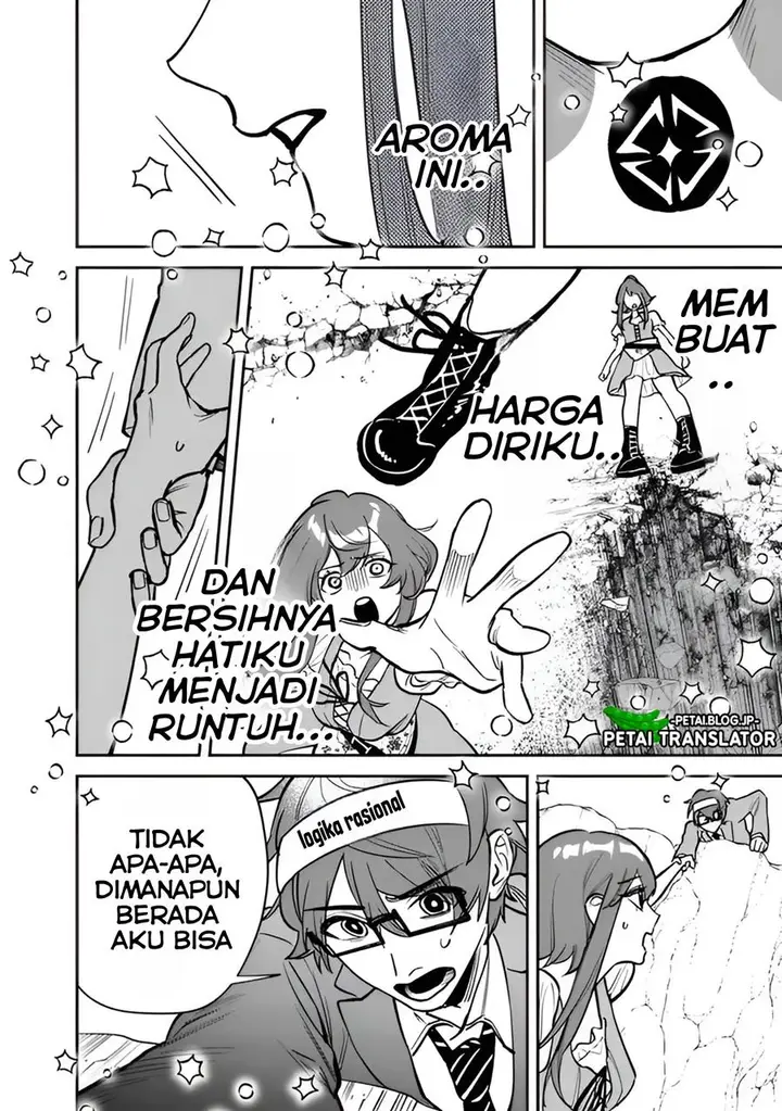image-komik-danshi-koukousei-wa-isekai-de-jk-ni-natta-chapter-3-9/29