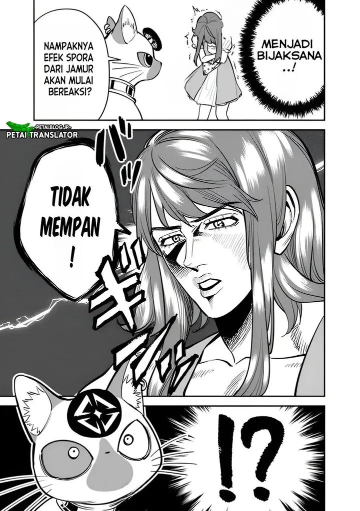 image-komik-danshi-koukousei-wa-isekai-de-jk-ni-natta-chapter-3-10/29