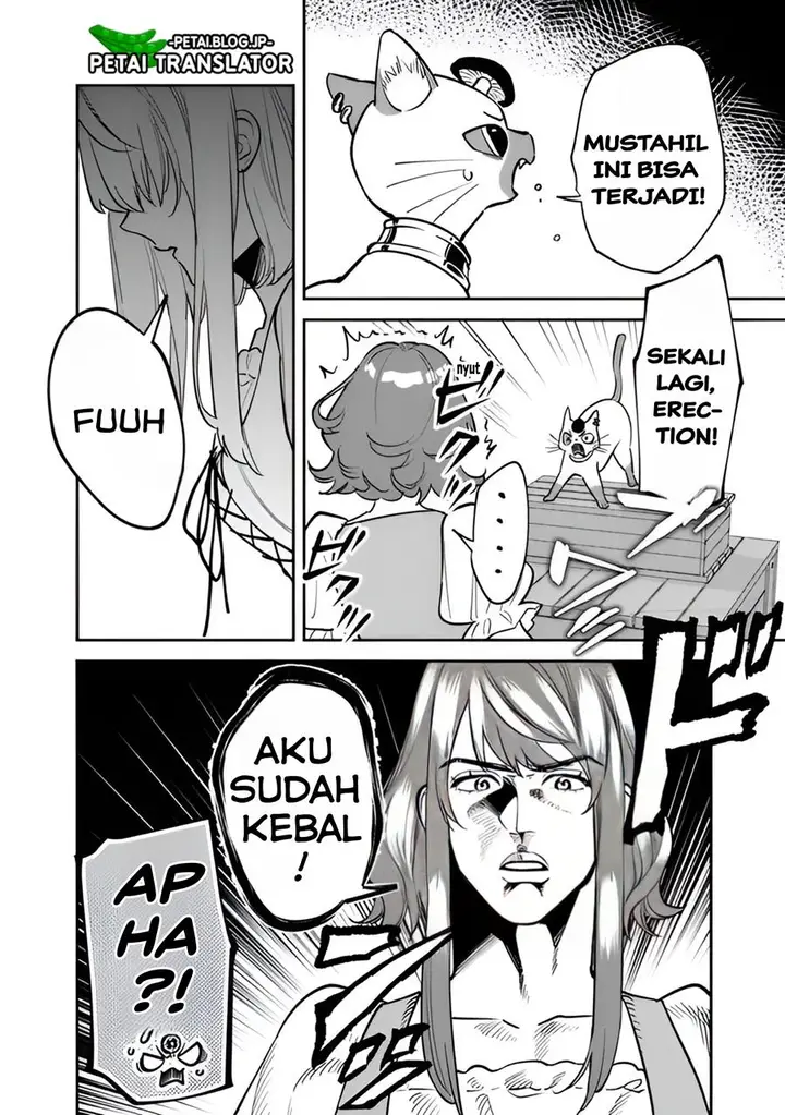 image-komik-danshi-koukousei-wa-isekai-de-jk-ni-natta-chapter-3-11/29