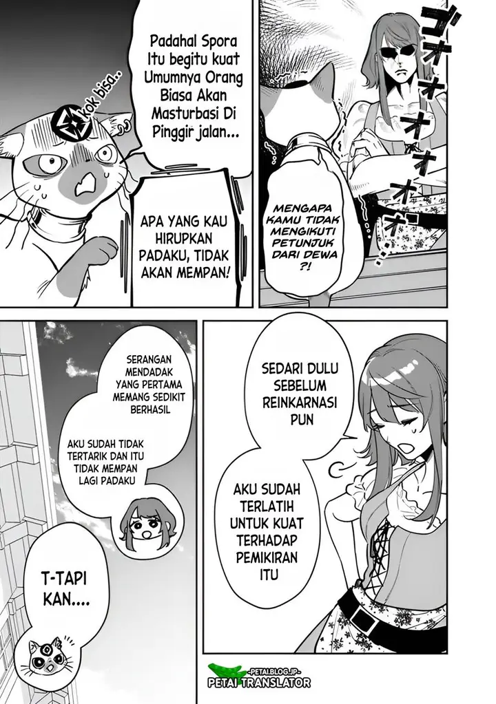 image-komik-danshi-koukousei-wa-isekai-de-jk-ni-natta-chapter-3-12/29