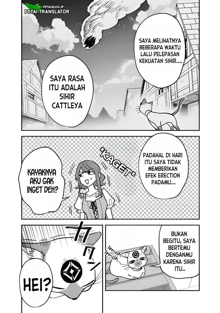 image-komik-danshi-koukousei-wa-isekai-de-jk-ni-natta-chapter-3-13/29