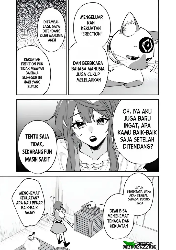image-komik-danshi-koukousei-wa-isekai-de-jk-ni-natta-chapter-3-14/29