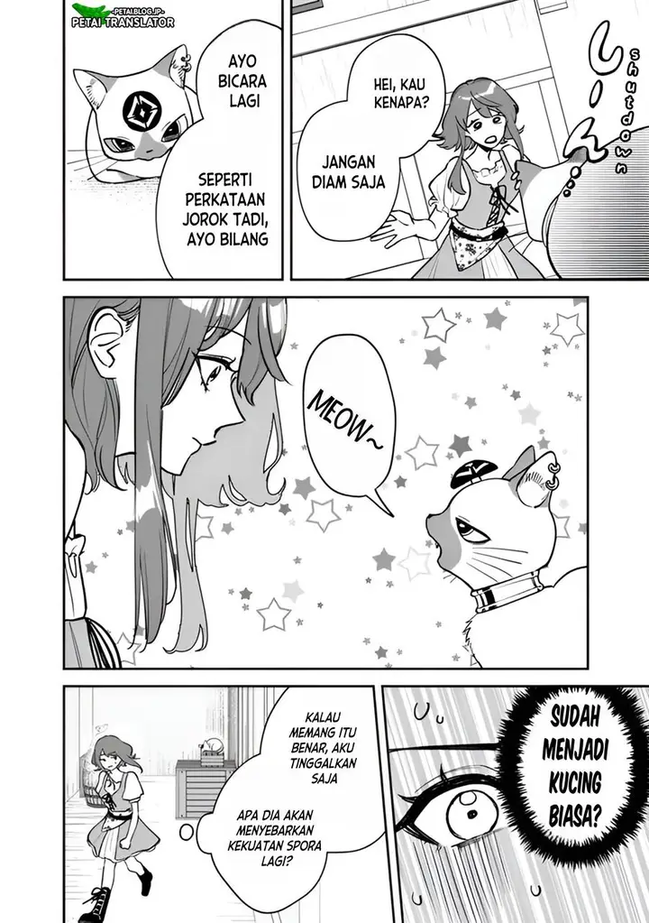 image-komik-danshi-koukousei-wa-isekai-de-jk-ni-natta-chapter-3-15/29