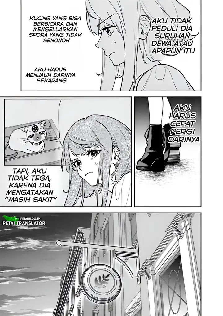image-komik-danshi-koukousei-wa-isekai-de-jk-ni-natta-chapter-3-16/29