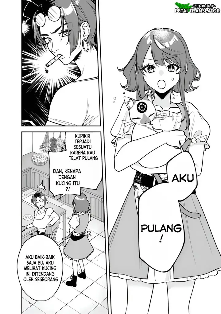 image-komik-danshi-koukousei-wa-isekai-de-jk-ni-natta-chapter-3-17/29