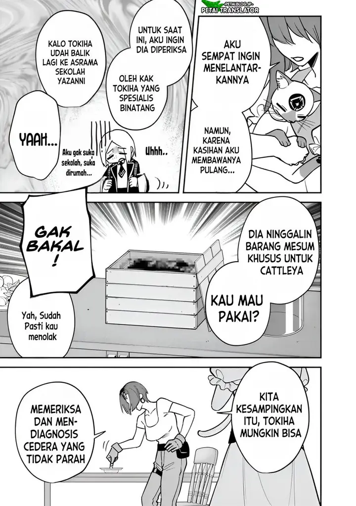 image-komik-danshi-koukousei-wa-isekai-de-jk-ni-natta-chapter-3-18/29