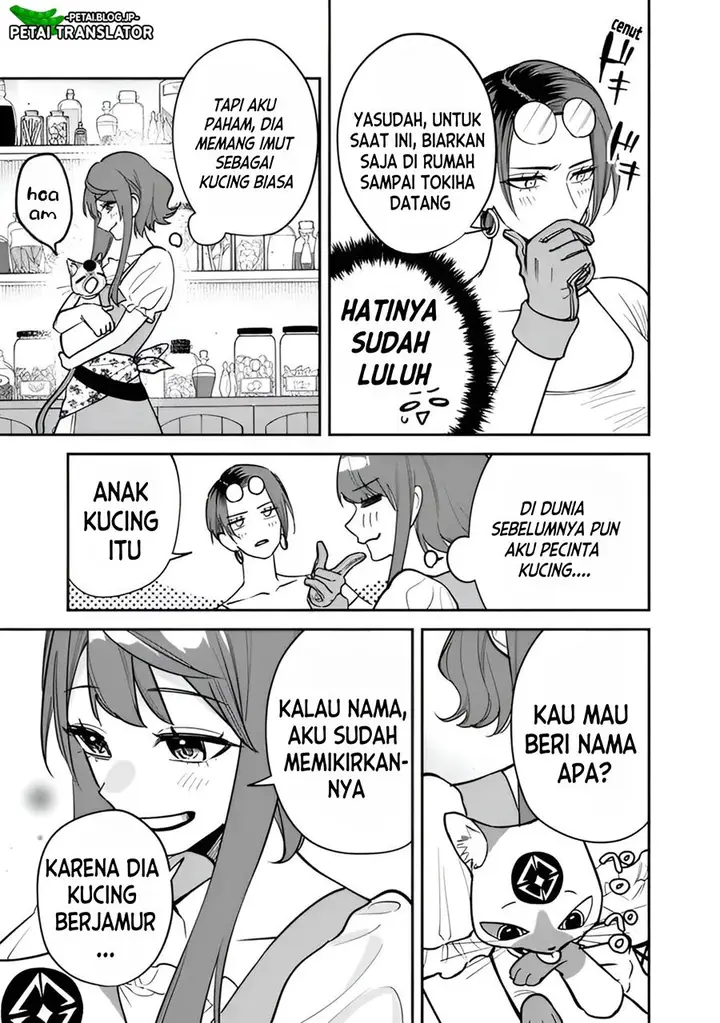 image-komik-danshi-koukousei-wa-isekai-de-jk-ni-natta-chapter-3-20/29