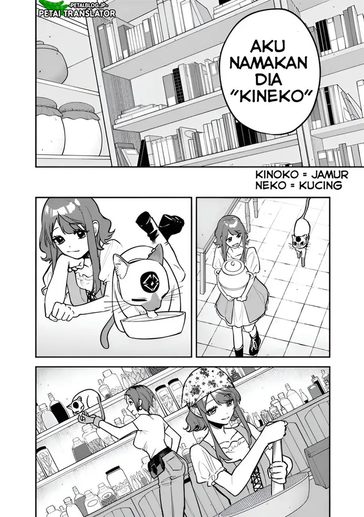 image-komik-danshi-koukousei-wa-isekai-de-jk-ni-natta-chapter-3-21/29