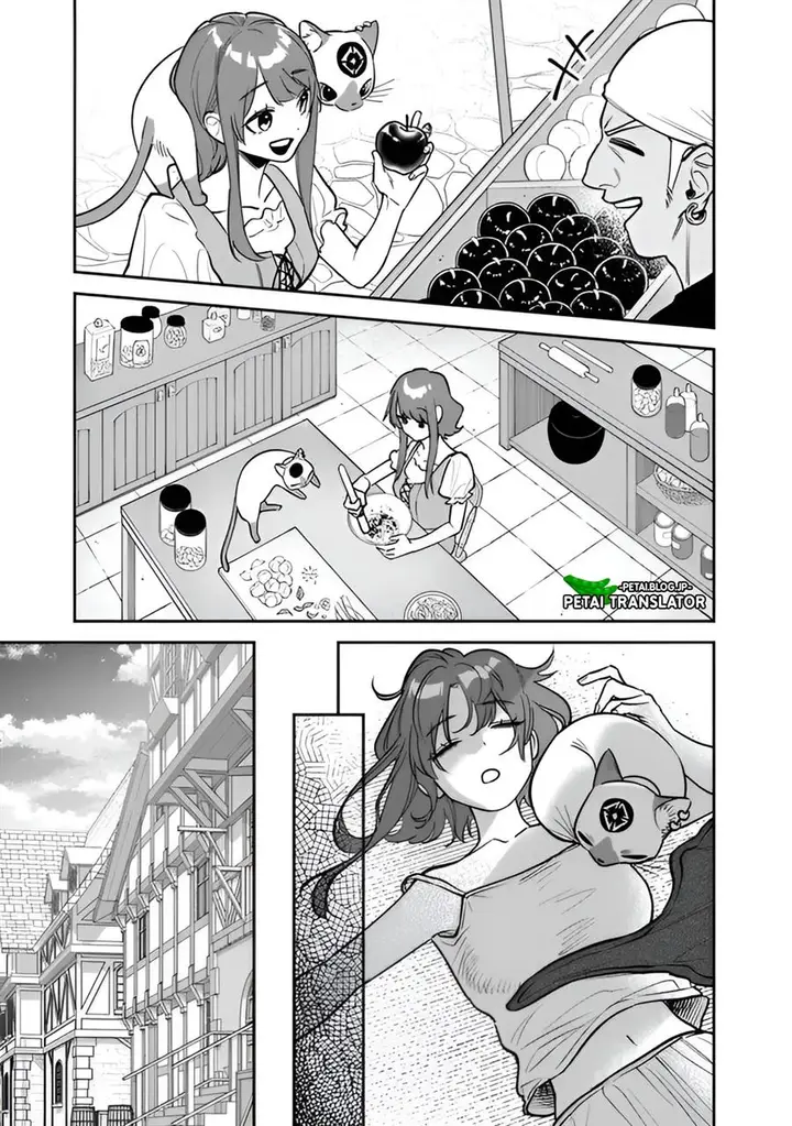 image-komik-danshi-koukousei-wa-isekai-de-jk-ni-natta-chapter-3-22/29