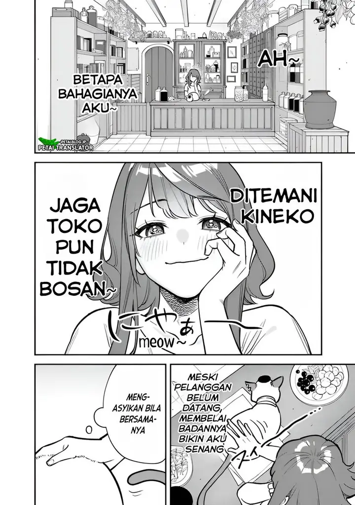 image-komik-danshi-koukousei-wa-isekai-de-jk-ni-natta-chapter-3-23/29
