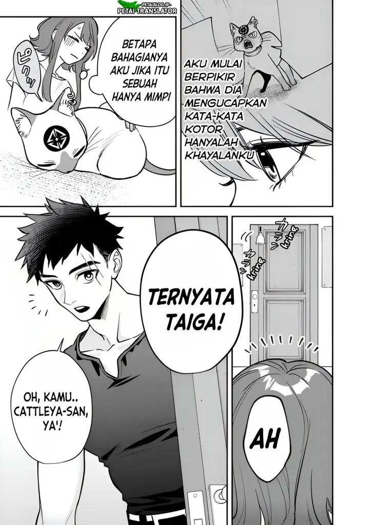 image-komik-danshi-koukousei-wa-isekai-de-jk-ni-natta-chapter-3-24/29
