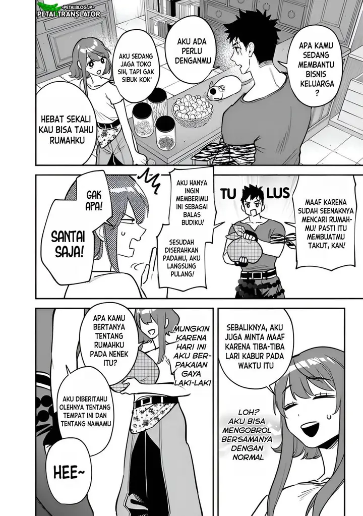 image-komik-danshi-koukousei-wa-isekai-de-jk-ni-natta-chapter-3-25/29
