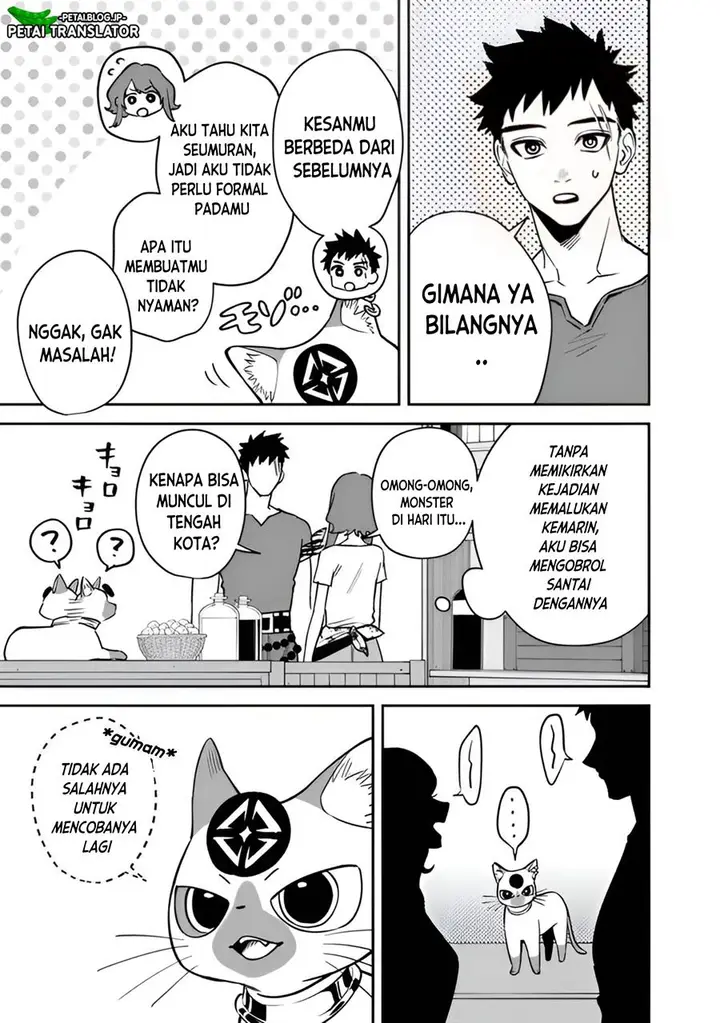 image-komik-danshi-koukousei-wa-isekai-de-jk-ni-natta-chapter-3-26/29