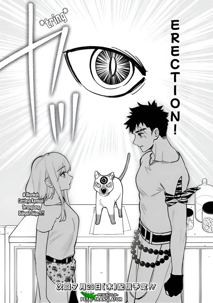 image-komik-danshi-koukousei-wa-isekai-de-jk-ni-natta-chapter-3-27/29