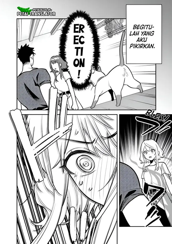 image-komik-danshi-koukousei-wa-isekai-de-jk-ni-natta-chapter-4-2/24