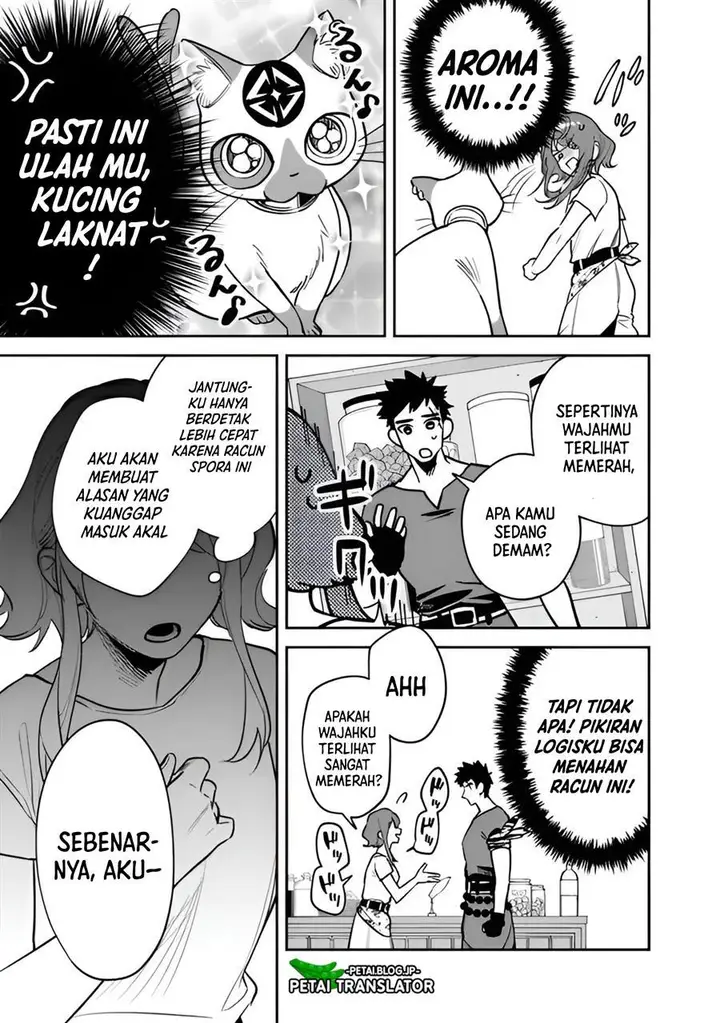 image-komik-danshi-koukousei-wa-isekai-de-jk-ni-natta-chapter-4-3/24