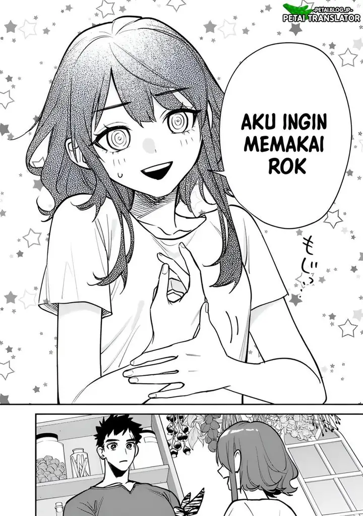 image-komik-danshi-koukousei-wa-isekai-de-jk-ni-natta-chapter-4-4/24