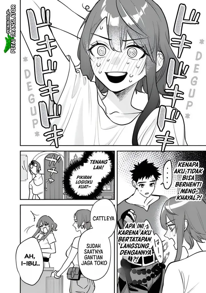 image-komik-danshi-koukousei-wa-isekai-de-jk-ni-natta-chapter-4-6/24