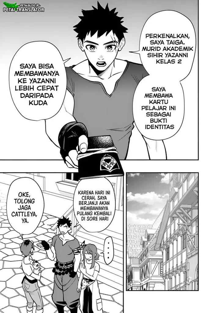 image-komik-danshi-koukousei-wa-isekai-de-jk-ni-natta-chapter-4-9/24