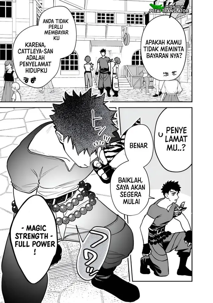 image-komik-danshi-koukousei-wa-isekai-de-jk-ni-natta-chapter-4-11/24