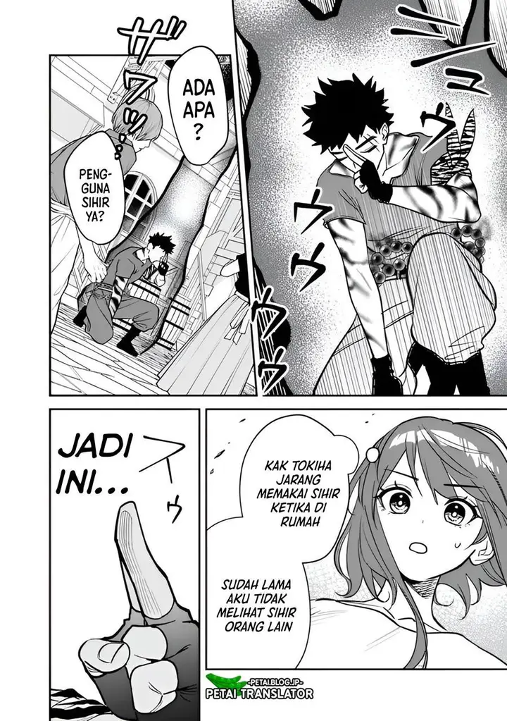image-komik-danshi-koukousei-wa-isekai-de-jk-ni-natta-chapter-4-12/24