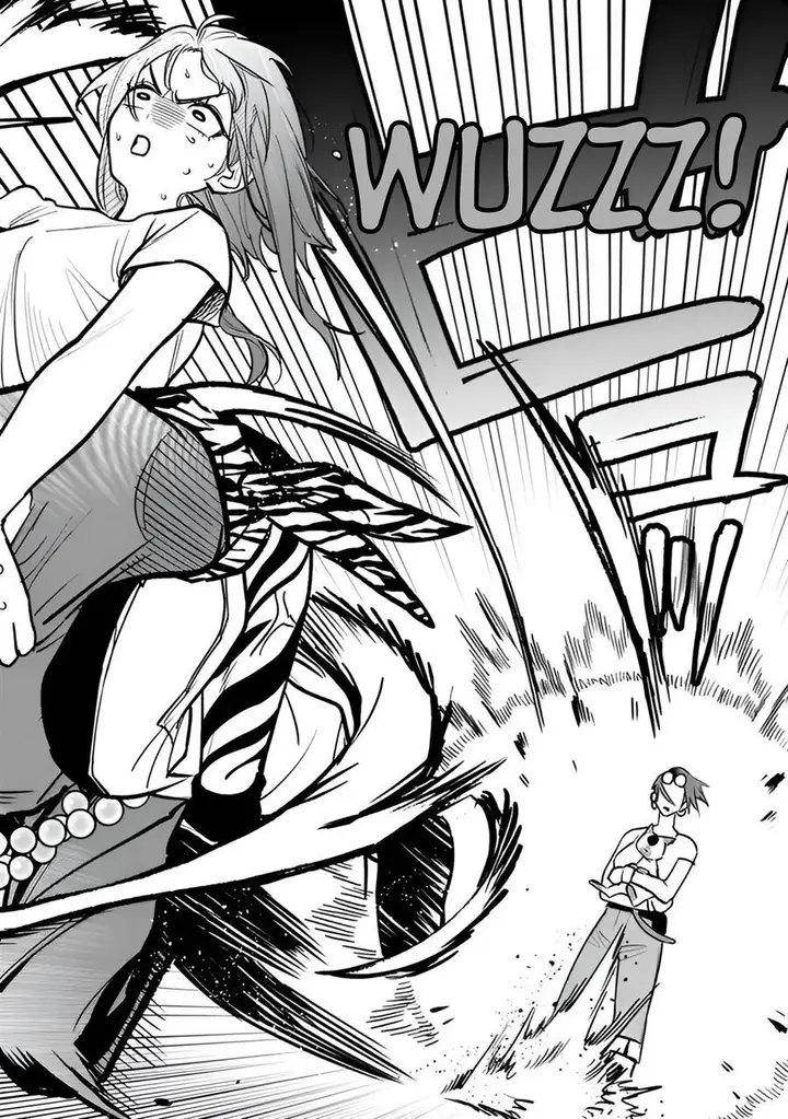 image-komik-danshi-koukousei-wa-isekai-de-jk-ni-natta-chapter-4-14/24