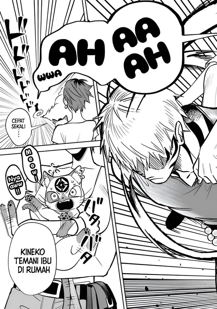 image-komik-danshi-koukousei-wa-isekai-de-jk-ni-natta-chapter-4-15/24