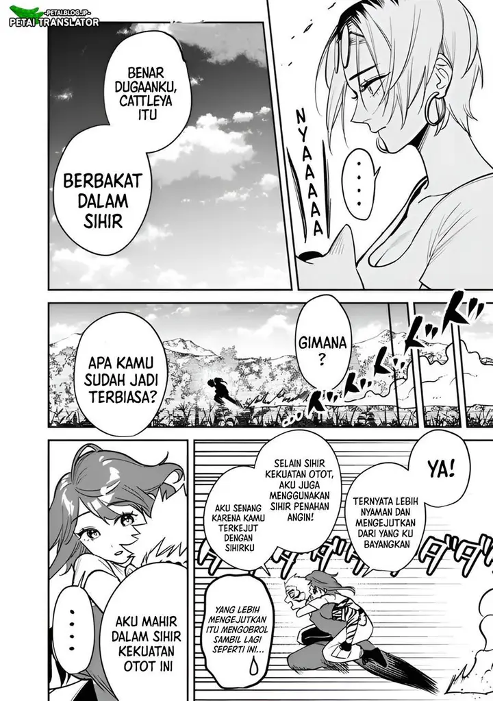 image-komik-danshi-koukousei-wa-isekai-de-jk-ni-natta-chapter-4-17/24