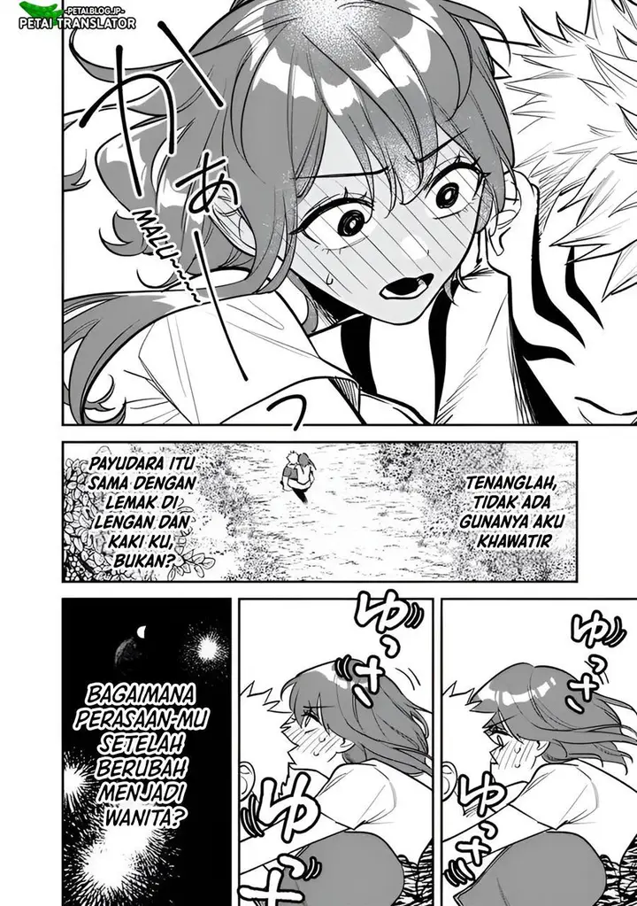 image-komik-danshi-koukousei-wa-isekai-de-jk-ni-natta-chapter-4-19/24