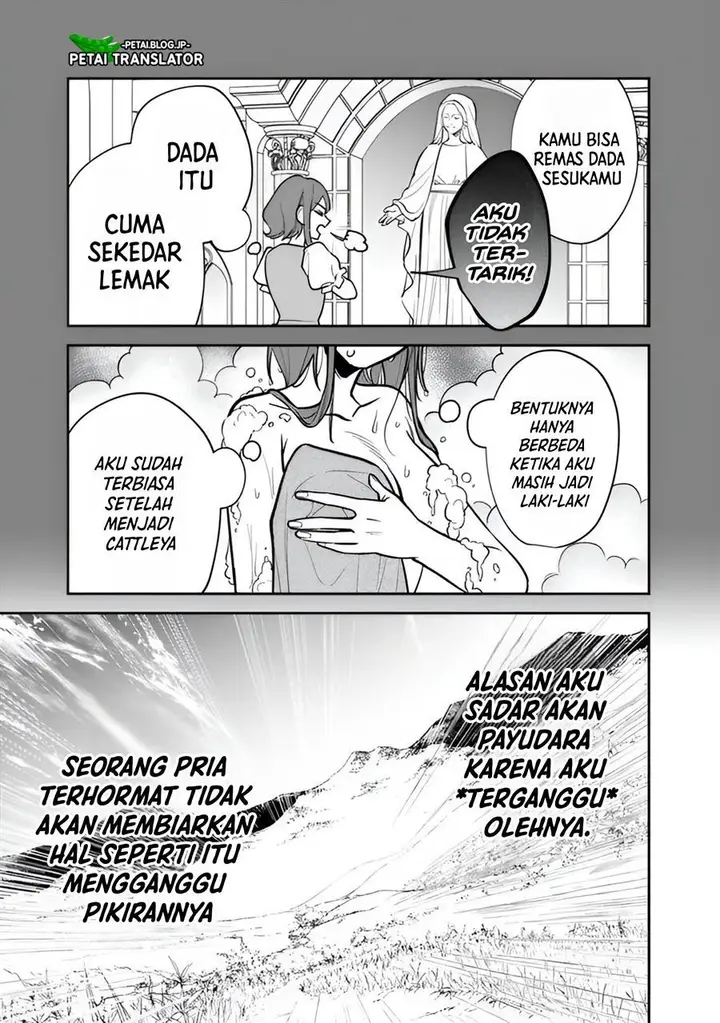image-komik-danshi-koukousei-wa-isekai-de-jk-ni-natta-chapter-4-20/24