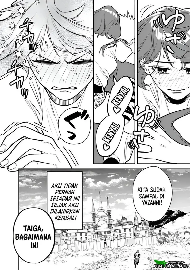 image-komik-danshi-koukousei-wa-isekai-de-jk-ni-natta-chapter-4-21/24