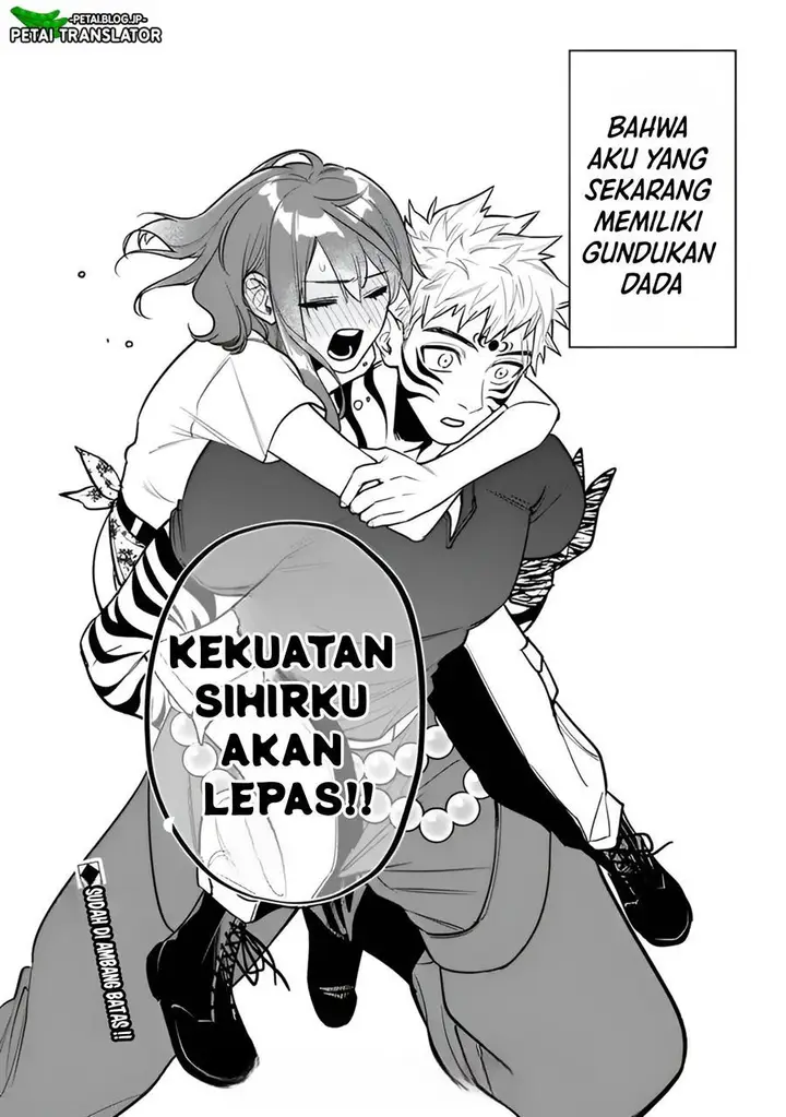 image-komik-danshi-koukousei-wa-isekai-de-jk-ni-natta-chapter-4-22/24