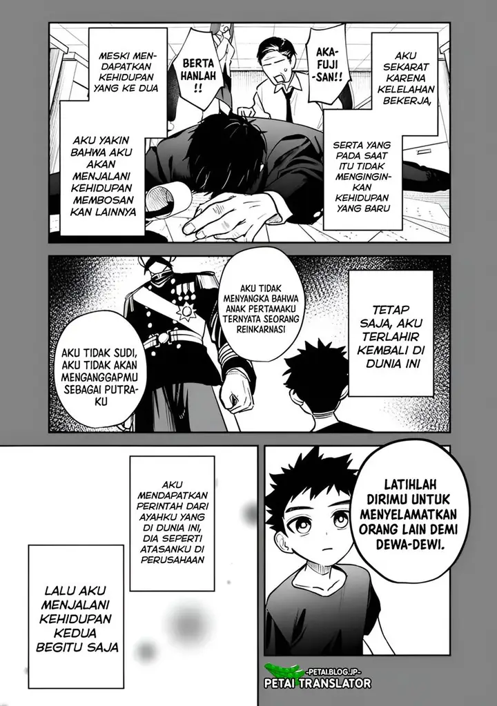 image-komik-danshi-koukousei-wa-isekai-de-jk-ni-natta-chapter-5-2/22